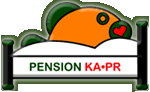 Pension KA&bull;PR