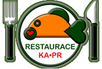 Restaurace KA&bull;PR